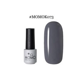Momo Professional K073 4 ml Kalıcı Oje