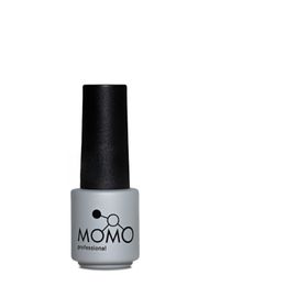 Momo Professional K077 Kızıl Kahve 4 ml Kalıcı Oje