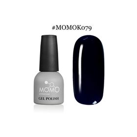 Momo Professional K079 14 ml Kalıcı Oje