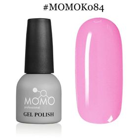 Momo Professional K084 14 ml Kalıcı Oje