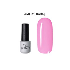 Momo Professional K084 4 ml Kalıcı Oje