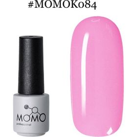 Momo Professional K084 4 ml Kalıcı Oje