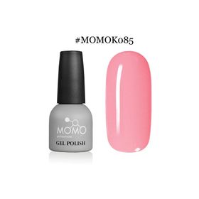 Momo Professional K085 14 ml Kalıcı Oje
