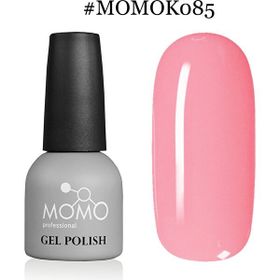 Momo Professional K085 14 ml Kalıcı Oje