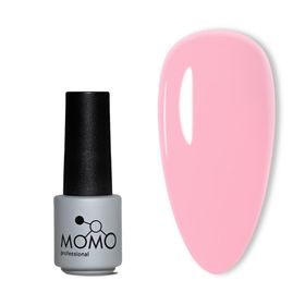 Momo Professional K091 4 ml Kalıcı Oje