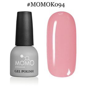 Momo Professional K094 14 ml Kalıcı Oje
