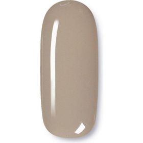 Momo Professional K099 Cappuccino 14 ml Kalıcı Oje