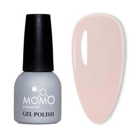 Momo Professional K099 Klasik Ten Rengi 14 ml Kalıcı Oje