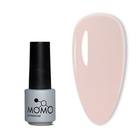 Momo Professional K099 Klasik Ten Rengi 4 ml Kalıcı Oje