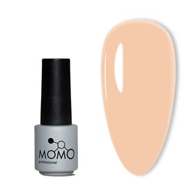 Momo Professional K119 Açık Buğday 4 ml Kalıcı Oje