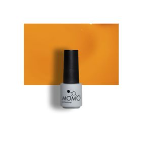 Momo Professional N003 4 ml Kalıcı Oje