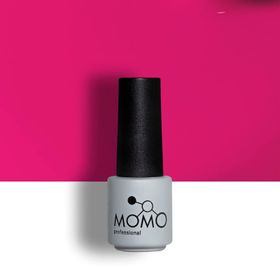 Momo Professional N004 4 ml Kalıcı Oje