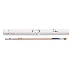 Momo Professional No: 6 Protez Tırnak Jel Fırçası