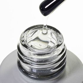 Momo Professional Rubber Base Coat 4 ml Kalıcı Oje