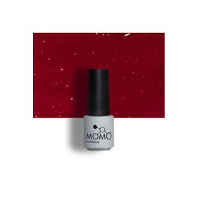 Momo Professional S001 4 ml Kalıcı Oje