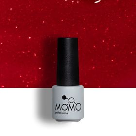 Momo Professional S001 4 ml Kalıcı Oje