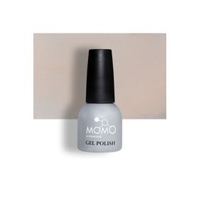 Momo Professional S002 14 ml Kalıcı Oje