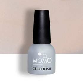 Momo Professional S002 14 ml Kalıcı Oje