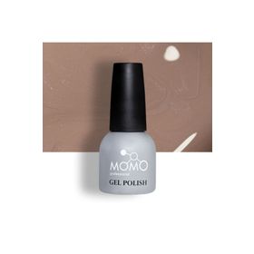 Momo Professional S003 14 ml Simli Ten Kalıcı Oje