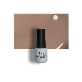 Momo Professional S003 4 ml Kalıcı Oje