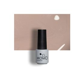 Momo Professional S003 4 ml Kalıcı Oje