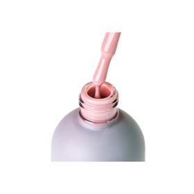 Momo Professional S004 4 ml Kalıcı Oje