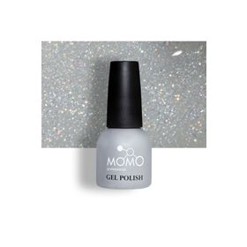 Momo Professional S006 14 ml Kalıcı Oje