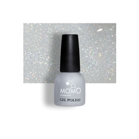 Momo Professional S006 14 ml Kalıcı Oje