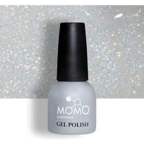 Momo Professional S006 14 ml Kalıcı Oje