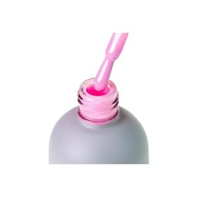 Momo Professional S007 14 ml Kalıcı Oje