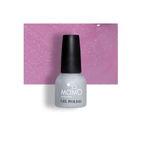 Momo Professional S007 14 ml Kalıcı Oje