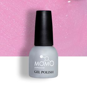 Momo Professional S007 14 ml Kalıcı Oje