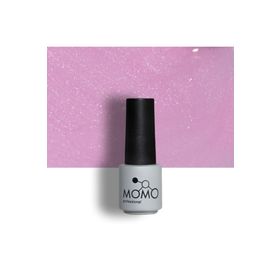 Momo Professional S007 4 ml Kalıcı Oje