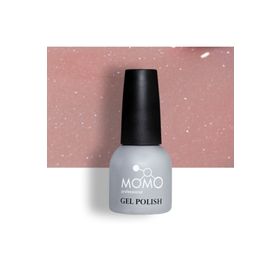 Momo Professional S008 14 ml Kalıcı Oje