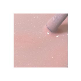 Momo Professional S008 14 ml Kalıcı Oje