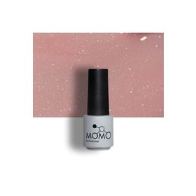 Momo Professional S008 4 ml Kalıcı Oje