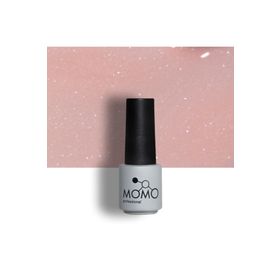 Momo Professional S008 4 ml Kalıcı Oje