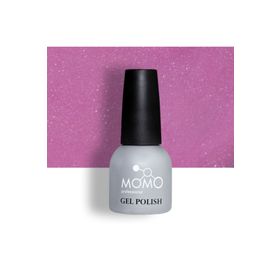 Momo Professional S009 14 ml Kalıcı Oje