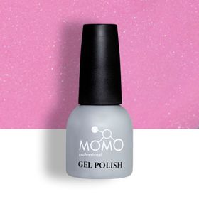Momo Professional S009 14 ml Kalıcı Oje