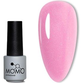 Momo Professional S009 4 ml Kalıcı Oje