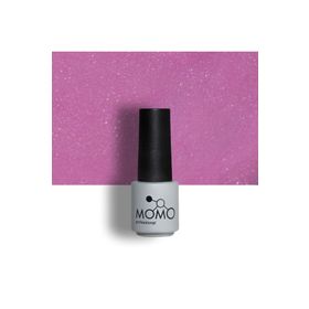 Momo Professional S009 4 ml Kalıcı Oje