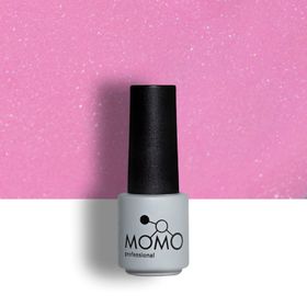 Momo Professional S009 4 ml Kalıcı Oje
