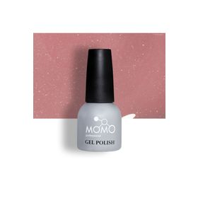 Momo Professional S010 14 ml Kalıcı Oje