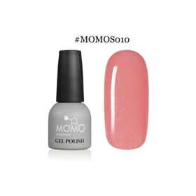 Momo Professional S010 14 ml Kalıcı Oje