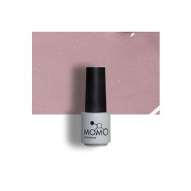 Momo Professional S013 4 ml Kalıcı Oje