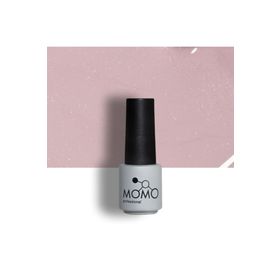 Momo Professional S013 4 ml Kalıcı Oje