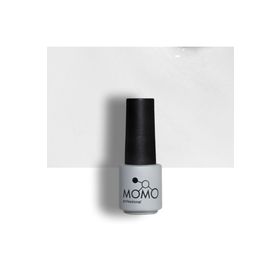 Momo Professional S014 4 ml Kalıcı Oje