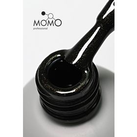 Momo Professional S019 4 ml Kalıcı Oje
