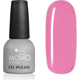 Momo Professional S020 14 ml Kalıcı Oje