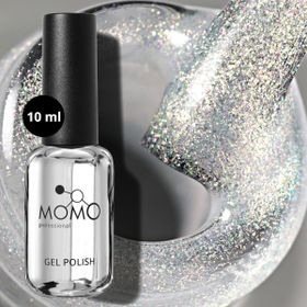 Momo Professional SL01 10 ml Kalıcı Oje